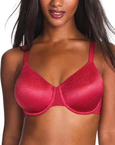 Vista 23 de Wacoal Sujetador con aros de espalda para mujer Azul Adriático