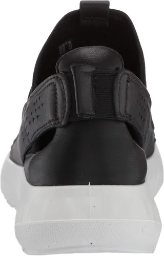 Vista 3 de ECCO St.1 Lite - Tenis sin cordones para mujer