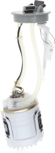 Vista 74 de ECCPP Bomba de combustible eléctrica E8831M compatible con Audi A3 para Quattro 2006-2008 L4 2.0L, para TT para Quattro 2008 V6 3.2L, sustituye a