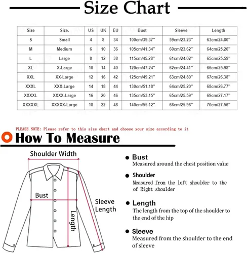Vista 2 de DOLKFU Zip Up Hoodies for Women Long Sleeve Loose Fit Hooded Pullover Drawstraing Casual Fashion Sweatshirts with Pocket