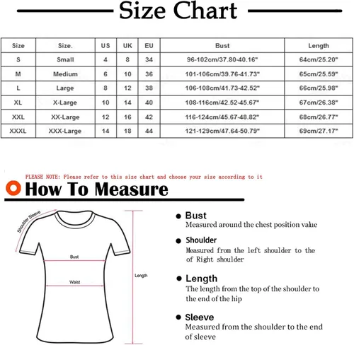 Vista 3 de Tops básicos para mujer, camisetas con estampado de flores de encaje, camiseta de manga corta calada de cuello Redondo