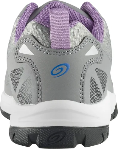 Vista 4 de Tenis Guard para mujer