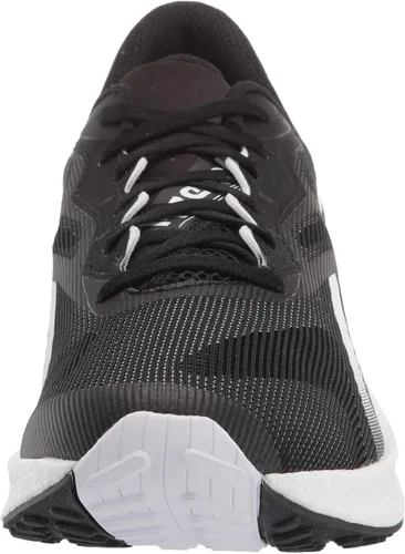Vista 2 de Reebok Floatride Energy 3.0 - Tenis de correr para hombre
