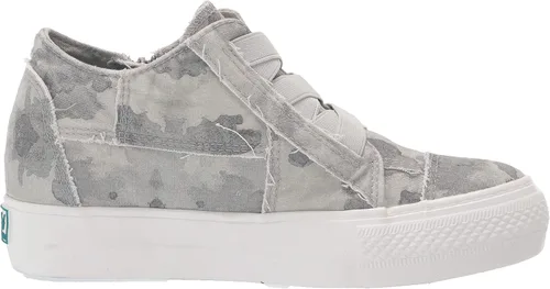 Vista 6 de Blowfish Malibu, Mamba - Tenis para mujer