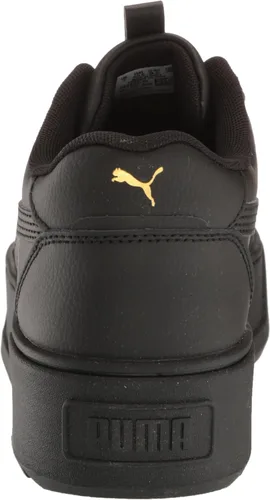 Vista 3 de PUMA Zapatillas Karmen Rebelle para mujer