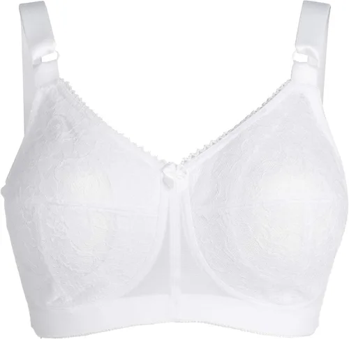 Vista 3 de Cortland Intimates 7205 - Sujetador de encaje suave
