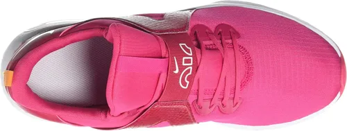 Vista 6 de Nike Zapatos WMNS Air Max Bella TR 5 Premium