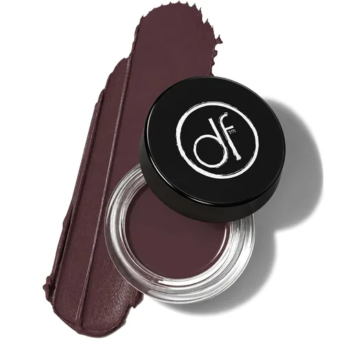Vista 21 de Dermaflage Crema Correctora para Acné y Tatuaje Cover Up - Bronce Oscuro Full Coverage Scar & Acne Concealer, Tattoo Cover Up Makeup, Matte