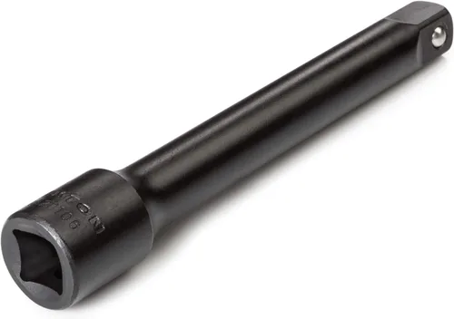 Vista 8 de TEKTON - Extensión de impacto de 1/2 pulgada x 3 pulgadas SIA21103
