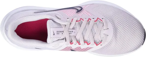 Vista 5 de Nike Tenis de correr para mujer