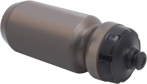 Vista 7 de VGEBY 610ML Botella de agua al aire libre Ciclismo Equipo de fitness para montaña 3 colores disponibles (gris) Sportinggoods Ciclismo Racking