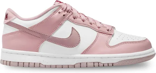 Vista 362 de Nike Kid's Dunk Low Sneaker