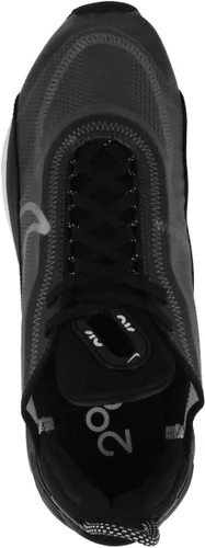 Vista 3 de Nike Zapatillas de running de competición para hombre