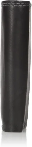 Vista 7 de Buxton Billetera triple Hunt para hombre