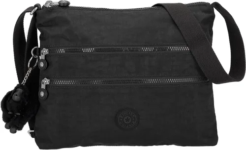 Vista 2 de Kipling Women Alvar