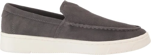 Vista 6 de TOMS TRVL Lite Slip-On para hombre