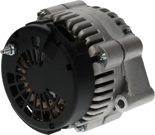 Vista 9 de Parts Player alternador para camión Chevy C Silverado 4.3L 4.8 5.3L 6.0L