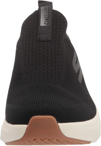 Vista 2 de Skechers Go Run Elevate - Upraise