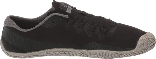 Vista 6 de Merrell Zapatillas Vapor Glove 3 Eco para hombre