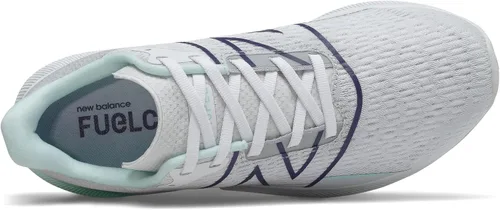 Vista 4 de New Balance Propel V2 FuelCell Zapatillas para correr para mujer