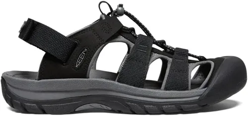 Vista 3 de KEEN Rapids H2 Sandal - Hombre