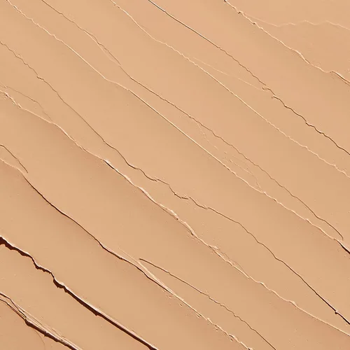 Vista 4 de Sigma Beauty - Base de sombra de ojos, imprimación para sombra de ojos, Ignite Light caramel matte, Wear Alone or Under Shadow to Boost Payoff For