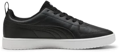 Vista 5 de PUMA Tenis para hombre
