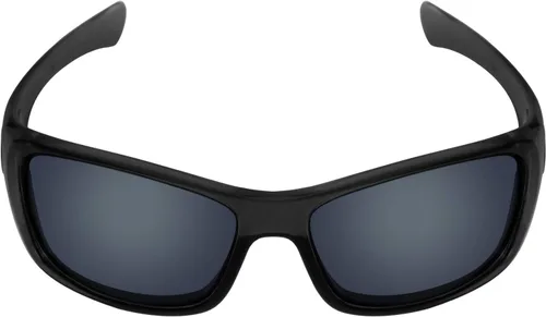 Vista 2 de Mryok Lentes de repuesto para Oakley Hijinx OO9021 - Opciones