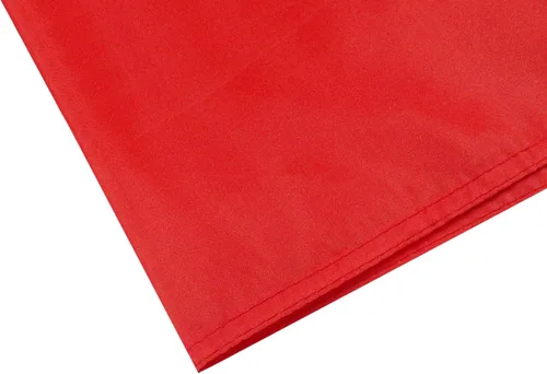 Vista 4 de AZ FLAG Juego de 5 banderas de Venezuela con parche – 35.4 x 23.6 in – Bandera Venezolana 7 estrellas 100% poliéster con ojales metálicos integrados