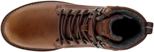 Vista 4 de Toms - Botas Ashland 2.0 para hombre