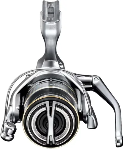 Vista 3 de Shimano 23 Sedona Spinning Reel