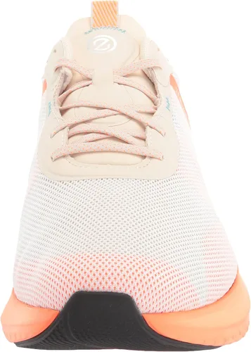 Vista 2 de Cole Haan Men's Zerogrand Outpace Runner Ii Running Shoe