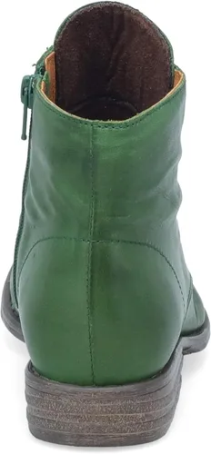 Vista 6 de Miz Mooz Botas Louise para mujer