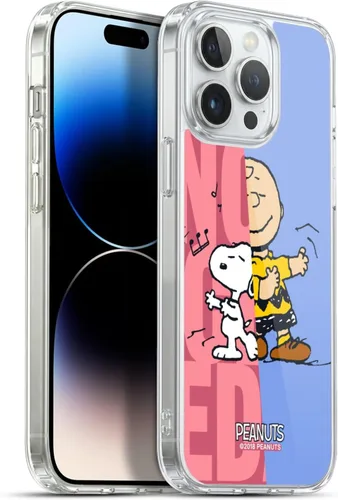 Vista 60 de Head Case Designs - Carcasa de gel suave compatible con Apple iPhone 7 Plus/iPhone 8 Plus