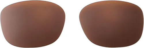 Vista 3 de Walleva Lentes de repuesto para Oakley Drop in Gafas de sol Varias opciones disponibles