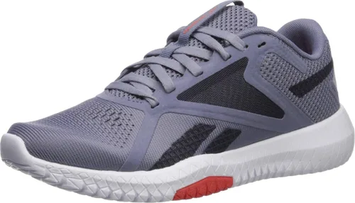 Vista 4 de Reebok Flexagon Force 2.0 Cross Trainer para mujer