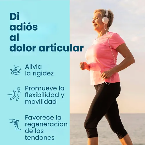 Vista 2 de BB Company Provitalize Probióticos para la salud digestiva de la mujer, menopausia, apoyo articular Curvas sexys de la sección media, hinchazón