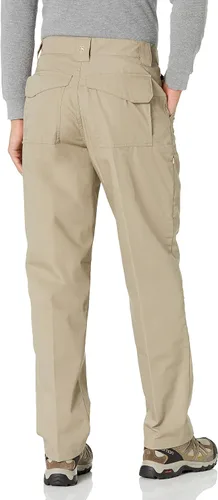 Vista 2 de TRU-SPEC Pantalones clásicos para mujer