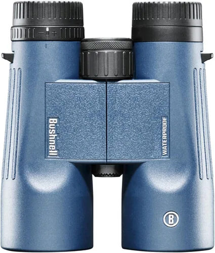 Vista 13 de Bushnell H2O Binoculars