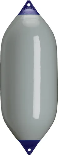 Vista 83 de Defensas para barcos Polyform Serie F