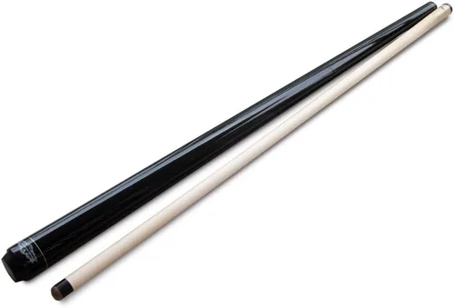 Vista 2 de Gator Nemesis Jump & Break Cue (19 oz - 23 oz), Guante, Precio al por Menor: $99.00