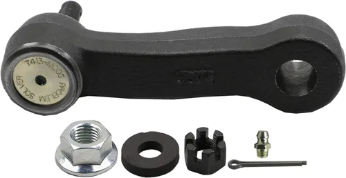 Vista 2 de Moog K6535 brazo libre de dirección