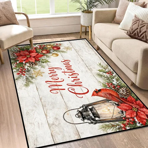 Vista 25 de Alfombras 3D de 3 x 5 pies, color rosa 3D, para dormitorio, lavandería, sala de estudio, alfombra realista de gotas de agua gris plateado 3d rosa 09