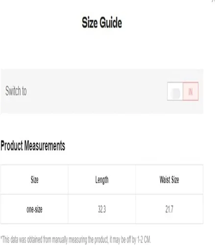 Vista 4 de SHENHE Women's 1pc Sheer Mesh Pattern Tights High Waist Fashionable Sexy Streetwear Fishnet Stockings