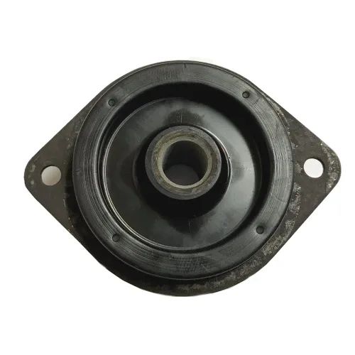 Vista 2 de Stevens Lake Parts Soporte de motor AM102557 para John Deere 112 200 208 210 212 214