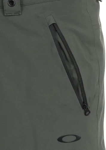 Vista 7 de Oakley unisex-adult Sub Temp Rc Gore-tex Pant