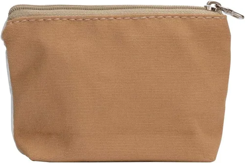 Vista 2 de Monedero para mujer y niña, diseño de monedero