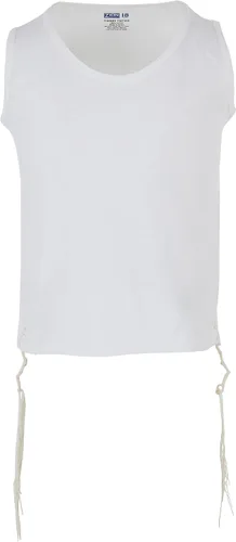 Vista 2 de Zion Judaica - Camiseta interior de algodón cómoda de calidad certificada Kosher Tzitzis, sin sudor, importación de Israel