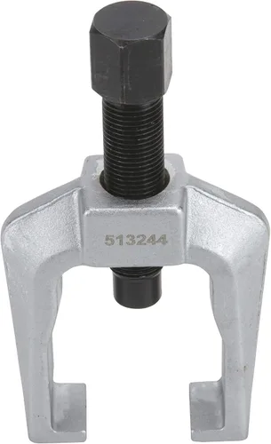 Vista 2 de OTC 6295 Front End Service Set - 5 piezas, incluye estuche de almacenamiento