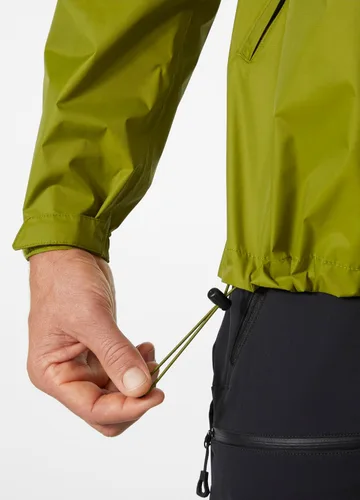 Vista 7 de Helly-Hansen Chaqueta Loke para hombre